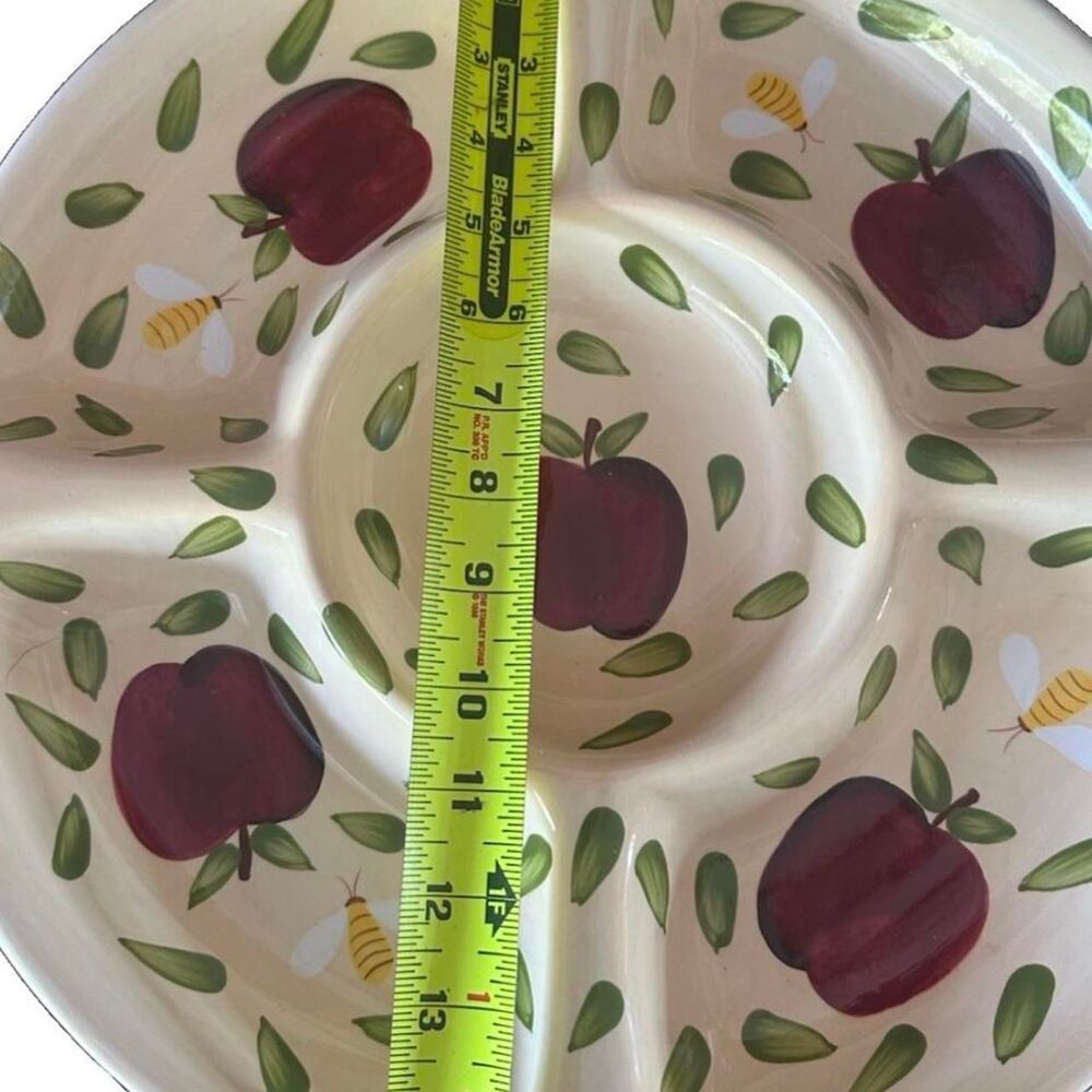 Unbranded multi Dinnerware - Picture 6 of 6